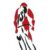 Logo du groupe V.S.Plabennec