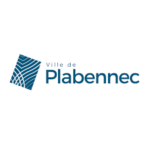 Logo du groupe Plabennec