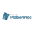 Logo du groupe Plabennec