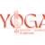 Logo du groupe Yoga à Plabennec