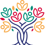 Logo de l'équipe CM2 BZH Sainte-Anne