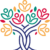 Logo du groupe CM2 BZH Sainte-Anne